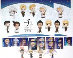 チ。 地球の運動について スイパラ シール ラファウ バデーニ オクジー