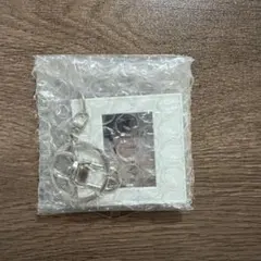 BTS ARIRANG アーリーバード特典 キーホルダー JIN ジン