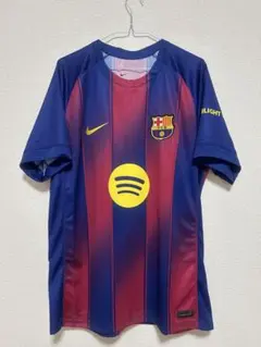 2026年最新】ラミン ユニフォームの人気アイテム - メルカリ