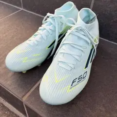 2026年最新】adidas f50 24の人気アイテム - メルカリ