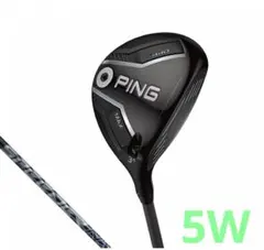 2025年最新】G440 max ヘッドの人気アイテム - メルカリ