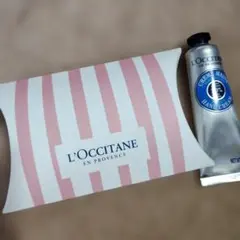 Item thumbnail for item 3914a35e-bb65-4f19-a955-1f3d9d73f239