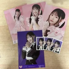 はち☆即購入❌プロフ必読様 リクエスト 2点 まとめ商品 - メルカリ