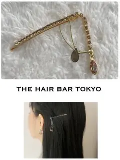 2026年最新】colette malouf レディース ヘアピンの人気アイテム
