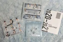 snowman snowmania スノマニ　3形態