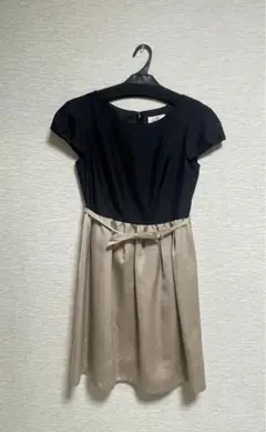 【ルビーリベット】ワンピースのサムネイル