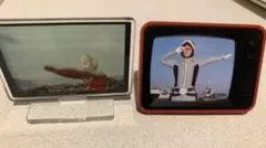 ウルトラセブン キャラクターグッズ