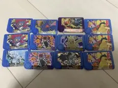 ポケモンフレンダ　フレンダピック　まとめ売り