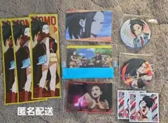 【僕のヒーローアカデミア】ヒロアカ 八百万百 まとめ売り