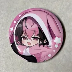 2025年最新】シクフォニ ねむねむ lanの人気アイテム - メルカリ