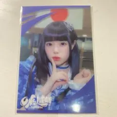 2025年最新】空詩かれん チェキの人気アイテム - メルカリ