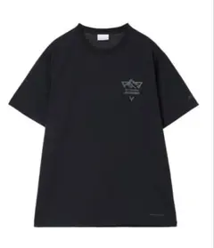 2026年最新】ころん tシャツの人気アイテム - メルカリ