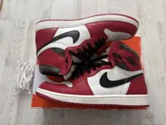 Nike Air Jordan 1 28.5cm
