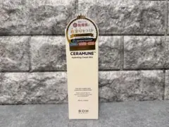 BIOHEAL BOH CERAMUNE 化粧水 200mL 新品