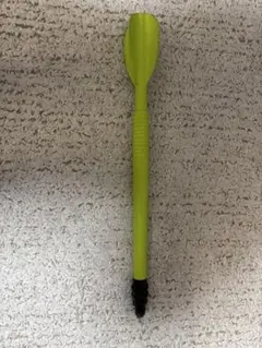 Item thumbnail for item 21942148-1fd8-4f8f-ab26-dc86316f7018