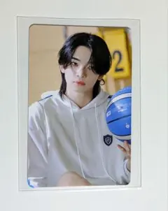 aoen 颯太 トレカ 青春インクレディブル SOTA