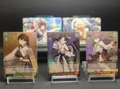 2025年最新】金剛型戦艦1番艦 金剛の人気アイテム - メルカリ