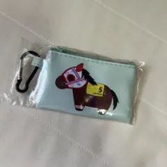 サラブレッドコレクション ハルウララ