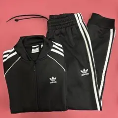 Item thumbnail for item ce157004-9d04-4858-af12-a0a1906698a3