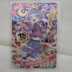 アイプリ　おとぎばなしアラビアンナイト　チィ　星4