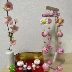 Item thumbnail for item 3368179b-6aa3-4aeb-a1be-a7ad3ac5373c