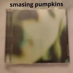 smasing pumpkins / pisces iscariot