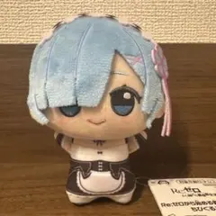 2026年最新】ゼロから始める異世界生活 ぬいぐるみの人気アイテム