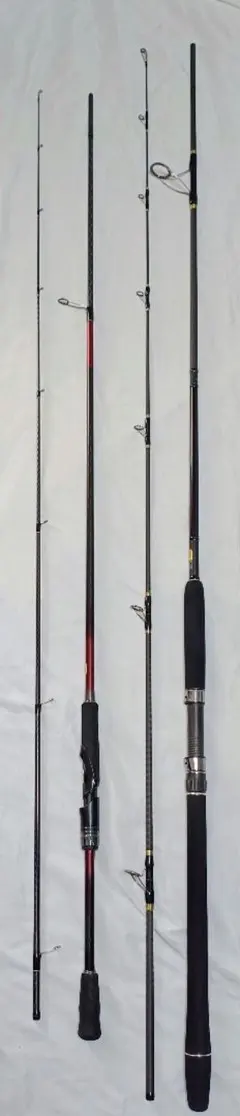 2025年最新】セフィアss セットの人気アイテム - メルカリ