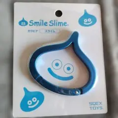 Item thumbnail for item 20ce6484-64c6-4b4e-98f9-47400ea5162c