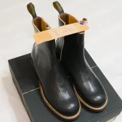 Item thumbnail for item 3fc890f7-e426-4c9b-b3f6-8a86d4f5768a