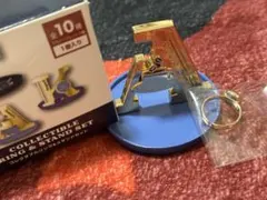 Item thumbnail for item 178e1b4a-7aee-4b16-a58a-da841936506a