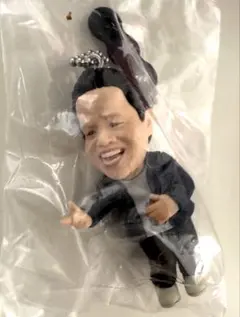 ダイアン ガチャ 津田