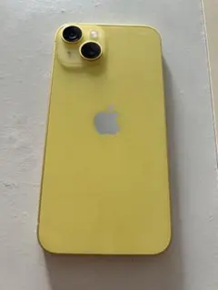 2026年最新】iphone14 128gb イエローの人気アイテム - メルカリ