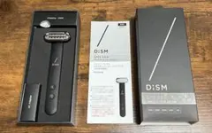 未使用品 dism EMS EER 家庭用美顔器 - メルカリ