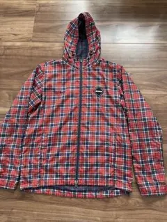 2025年最新】SOPHNET. メンズ ナイロンジャケットの人気アイテム