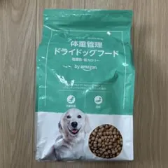 安心犬活 国産無添加 ドライドッグフード 800g - メルカリ