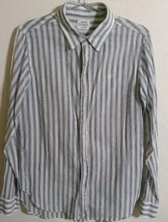 コーエン　レディースシャツ