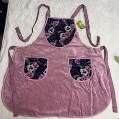 2026年最新】エプロン hotmanの人気アイテム - メルカリ