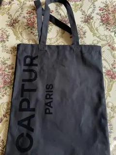 Item thumbnail for item 51ea92c7-5ca5-4a71-919d-fcf5ff3ff39f