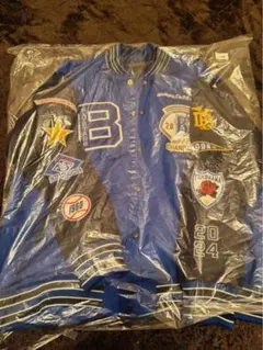 Item thumbnail for item b950b295-ee84-4326-bca1-fa5539818b36