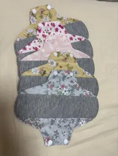 Item thumbnail for item 824e9ac4-6d03-42a8-b3a1-c83062351564