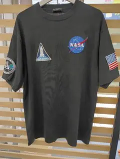 2025年最新】nasa balenciagaの人気アイテム - メルカリ