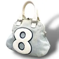 2025年最新】muta 8バッグの人気アイテム - メルカリ