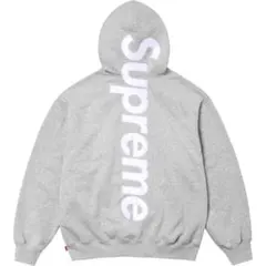 2025年最新】SUPREME 柄・デザイン：プリント(ロゴなど) メンズ