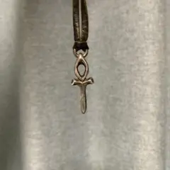 90s ナグァール NAGUAL ペンダント