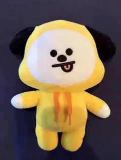 Item thumbnail for item 9b761909-1a3a-4c61-8d28-bf60a5eb07ec