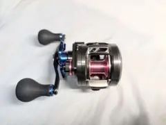 2025年最新】ソルティガbj 100の人気アイテム - メルカリ