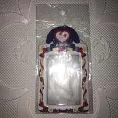 プリパラ キャラクターグッズ