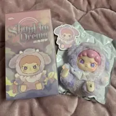 DORA ドラちゃん　グッズ　まとめ売り 2025年最新】ドラちゃんの人気アイテム - メルカリ