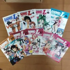 月刊NEWTYPE 2023年12月号〜2026年3月号（全25冊・一部欠け） - メルカリ